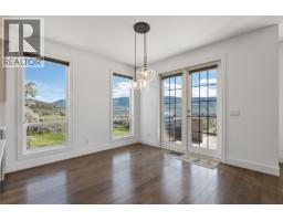 Primary Bedroom - 1900 Irongate Place Unit# 52, Kamloops, BC V2H0B1 Photo 14