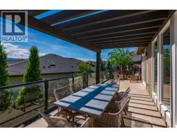 1900 Irongate Place Unit# 52, Kamloops, BC V2H0B1 Photo 18