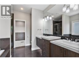 1900 Irongate Place Unit# 52, Kamloops, BC V2H0B1 Photo 25