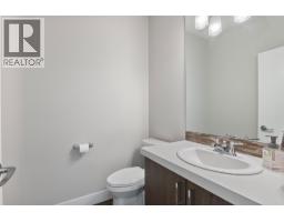 1900 Irongate Place Unit# 52, Kamloops, BC V2H0B1 Photo 28