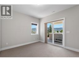 1900 Irongate Place Unit# 52, Kamloops, BC V2H0B1 Photo 32