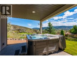 1900 Irongate Place Unit# 52, Kamloops, BC V2H0B1 Photo 33