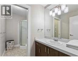 1900 Irongate Place Unit# 52, Kamloops, BC V2H0B1 Photo 40