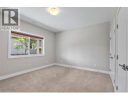 1900 Irongate Place Unit# 52, Kamloops, BC V2H0B1 Photo 41