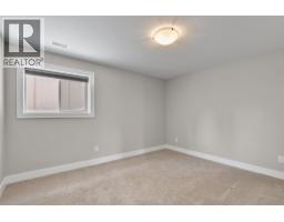1900 Irongate Place Unit# 52, Kamloops, BC V2H0B1 Photo 42