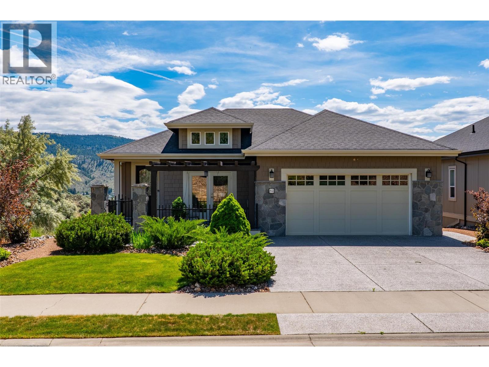 #52 1900 Irongate Place - 1