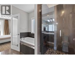 1900 Irongate Place Unit# 52, Kamloops, BC V2H0B1 Photo 26