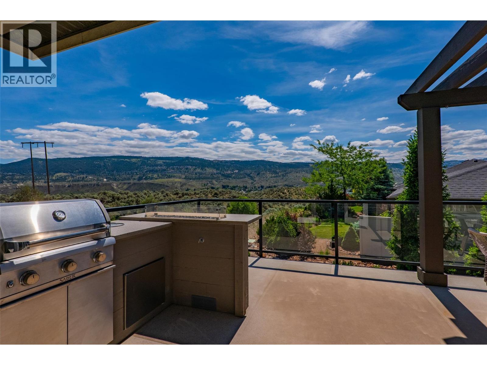 #52 1900 Irongate Place - 16