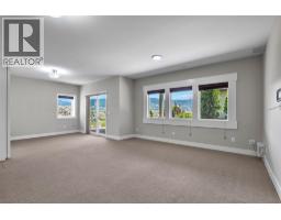 1900 Irongate Place Unit# 52, Kamloops, BC V2H0B1 Photo 31