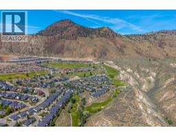 1900 Irongate Place Unit# 52, Kamloops, BC V2H0B1 Photo 59