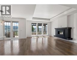 1900 Irongate Place Unit# 52, Kamloops, BC V2H0B1 Photo 22