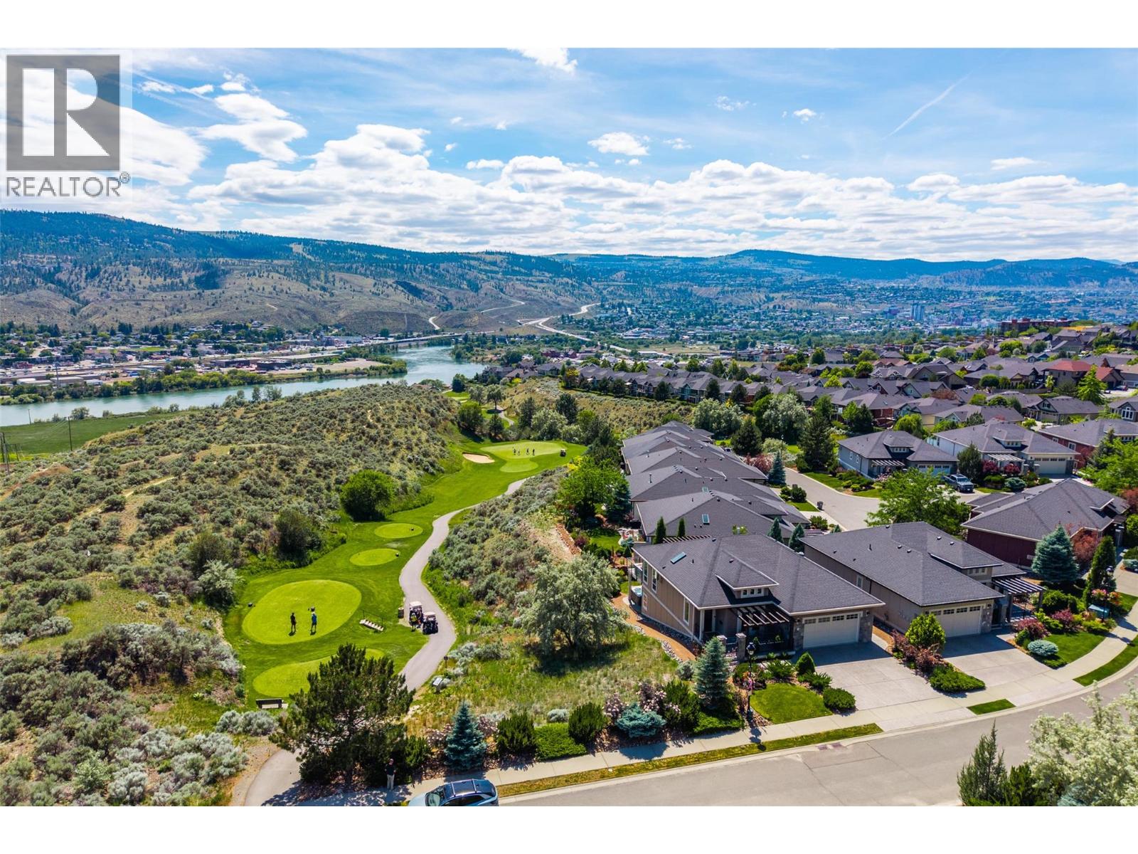 #52 1900 Irongate Place - 49