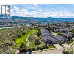 1900 Irongate Place Unit# 52, Kamloops, BC V2H0B1 Photo 49