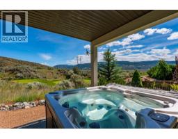 1900 Irongate Place Unit# 52, Kamloops, BC V2H0B1 Photo 34