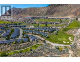 1900 Irongate Place Unit# 52, Kamloops, BC V2H0B1 Photo 55