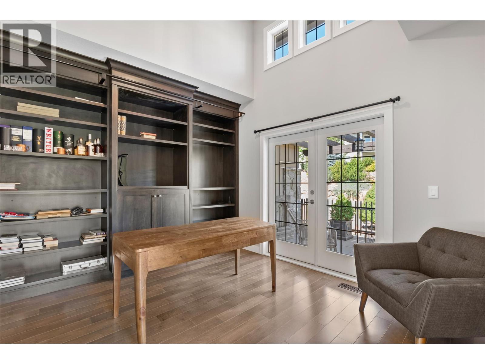 #52 1900 Irongate Place - 7