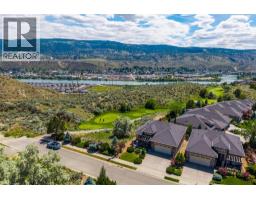 1900 Irongate Place Unit# 52, Kamloops, BC V2H0B1 Photo 51