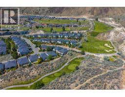 1900 Irongate Place Unit# 52, Kamloops, BC V2H0B1 Photo 54