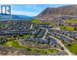 1900 Irongate Place Unit# 52, Kamloops, BC V2H0B1 Photo 56