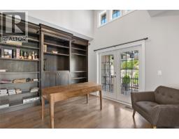 Recreation room - 1900 Irongate Place Unit# 52, Kamloops, BC V2H0B1 Photo 7