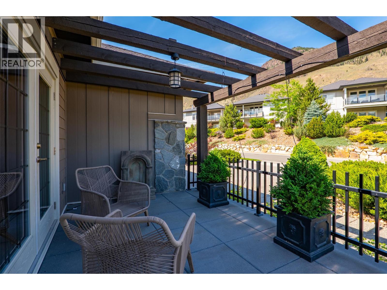 #52 1900 Irongate Place - 3