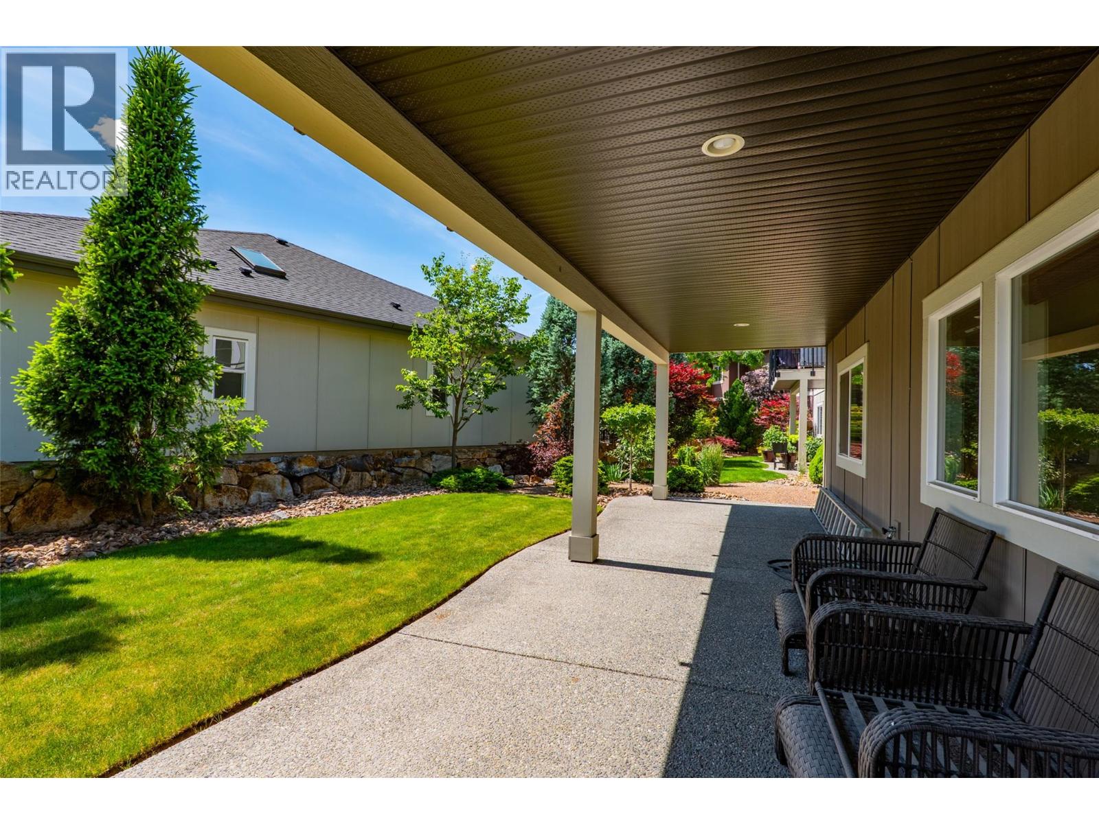 #52 1900 Irongate Place - 36