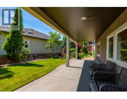 1900 Irongate Place Unit# 52, Kamloops, BC V2H0B1 Photo 36