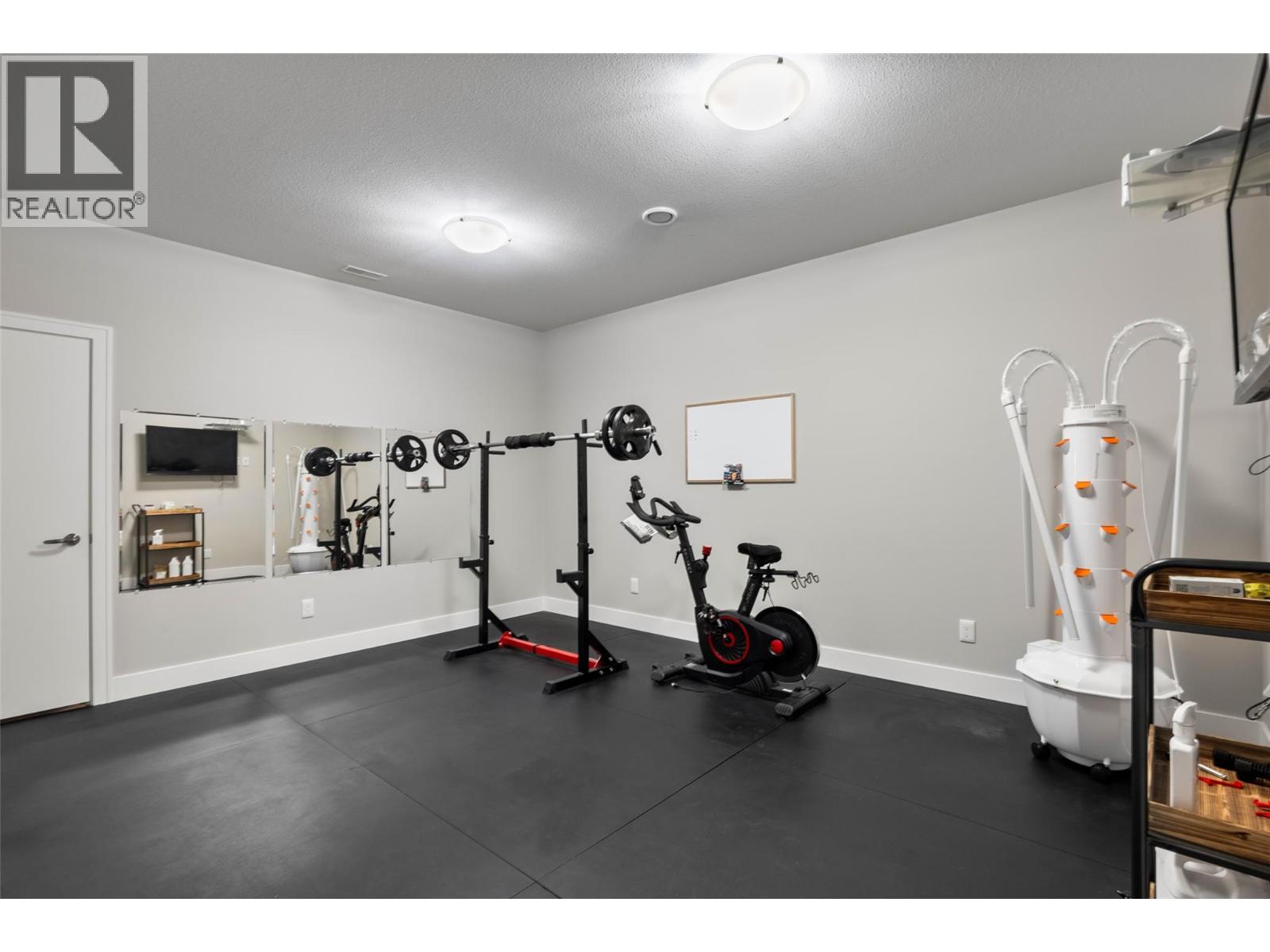 #52 1900 Irongate Place - 39