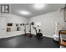 1900 Irongate Place Unit# 52, Kamloops, BC V2H0B1 Photo 39