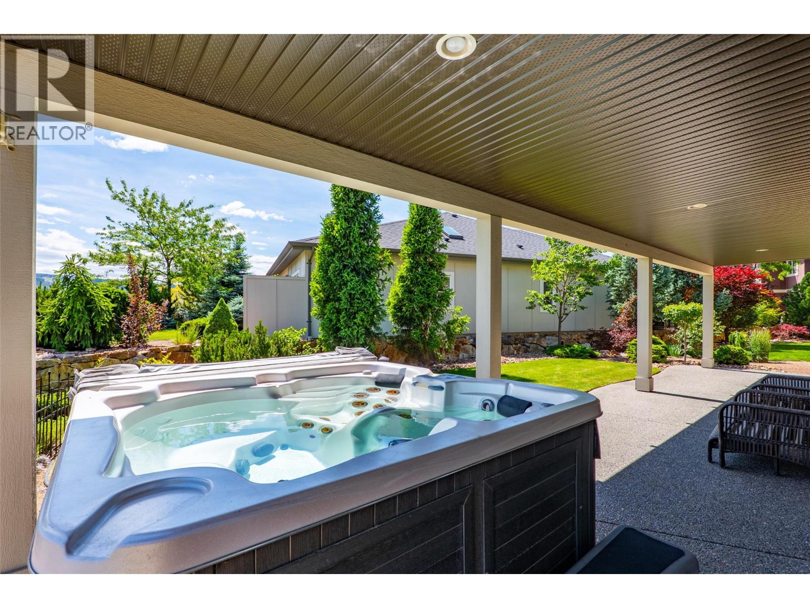 #52 1900 Irongate Place - 35