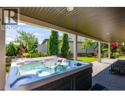 1900 Irongate Place Unit# 52, Kamloops, BC V2H0B1 Photo 35