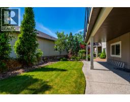 1900 Irongate Place Unit# 52, Kamloops, BC V2H0B1 Photo 37