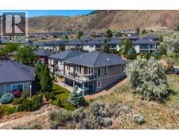 1900 Irongate Place Unit# 52, Kamloops, BC V2H0B1 Photo 50