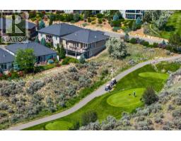 1900 Irongate Place Unit# 52, Kamloops, BC V2H0B1 Photo 53