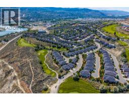 1900 Irongate Place Unit# 52, Kamloops, BC V2H0B1 Photo 57