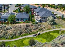 1900 Irongate Place Unit# 52, Kamloops, BC V2H0B1 Photo 52