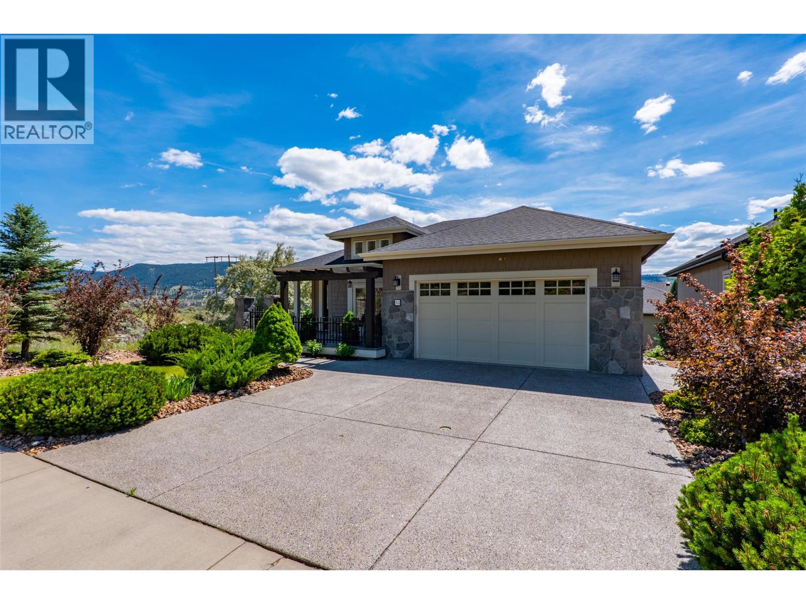 #52 1900 Irongate Place - 48