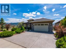 1900 Irongate Place Unit# 52, Kamloops, BC V2H0B1 Photo 48