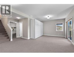 1900 Irongate Place Unit# 52, Kamloops, BC V2H0B1 Photo 30