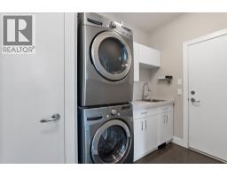 1900 Irongate Place Unit# 52, Kamloops, BC V2H0B1 Photo 43