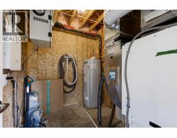 1900 Irongate Place Unit# 52, Kamloops, BC V2H0B1 Photo 46
