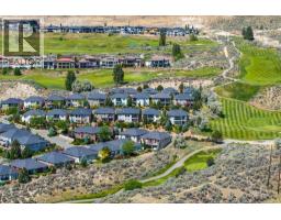 1900 Irongate Place Unit# 52, Kamloops, BC V2H0B1 Photo 60