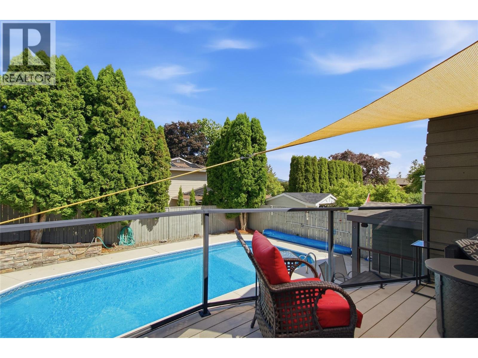 1914 SEDGEWICK Drive - 10