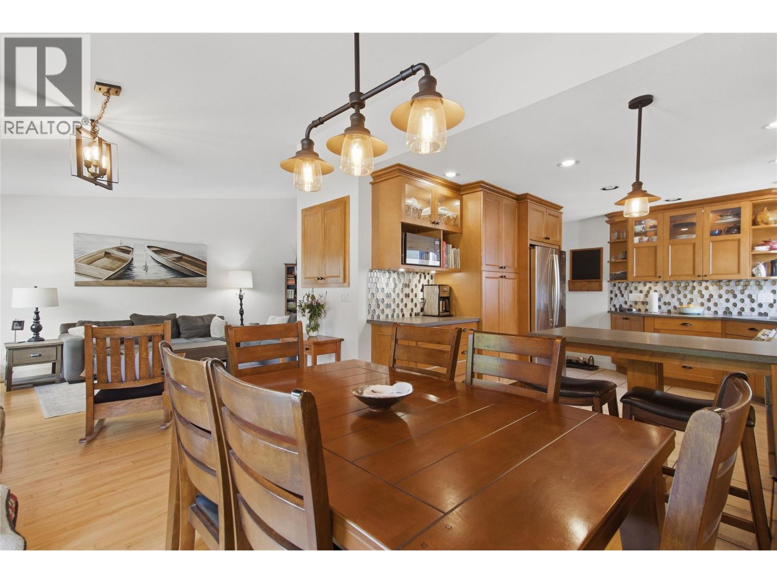 1914 SEDGEWICK Drive - Image 24