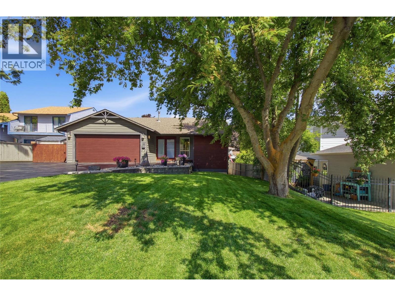 1914 SEDGEWICK Drive - Image 4