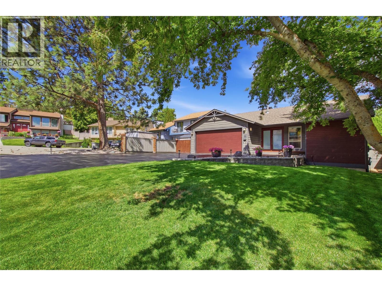 1914 SEDGEWICK Drive - Image 3