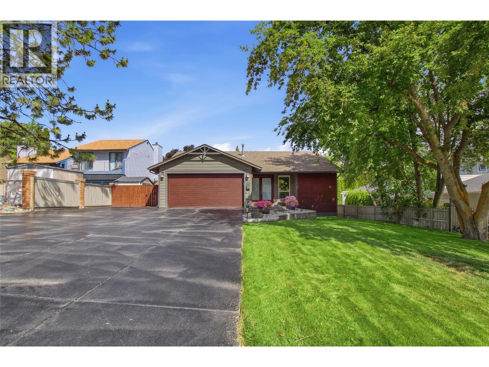 1914 SEDGEWICK Drive - 2