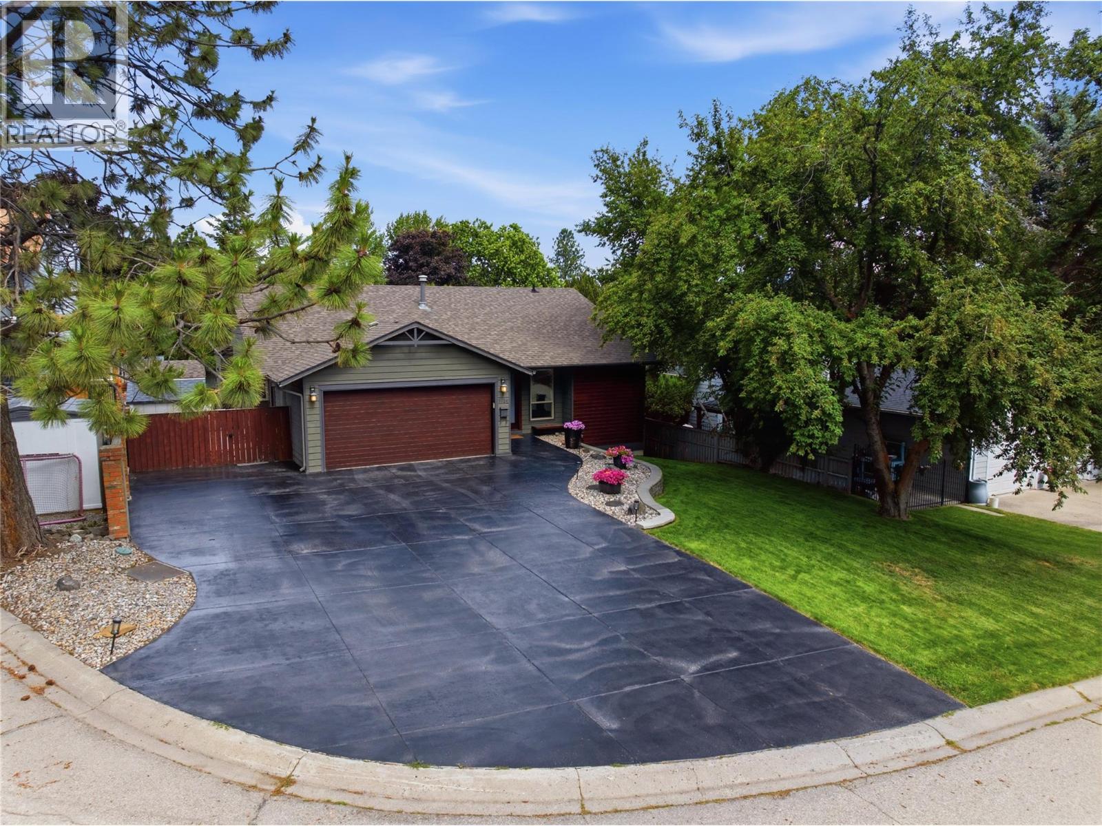 1914 SEDGEWICK Drive - 57
