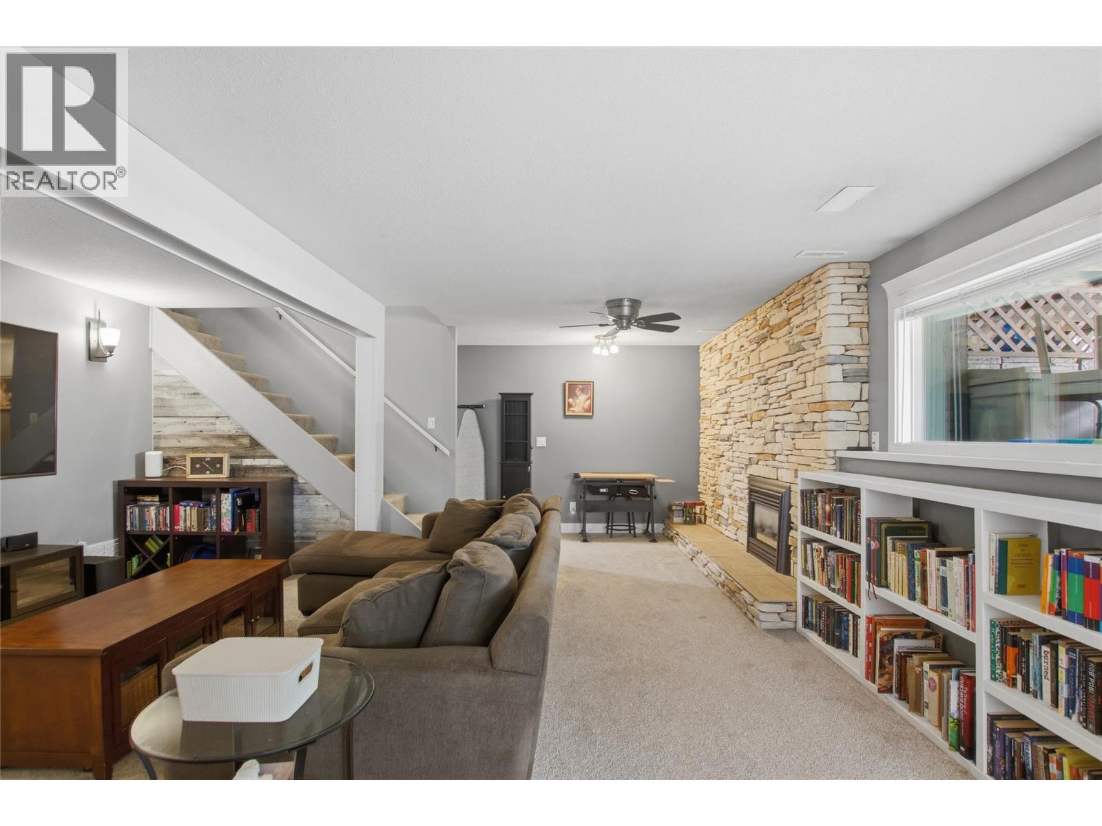 1914 SEDGEWICK Drive - Image 43
