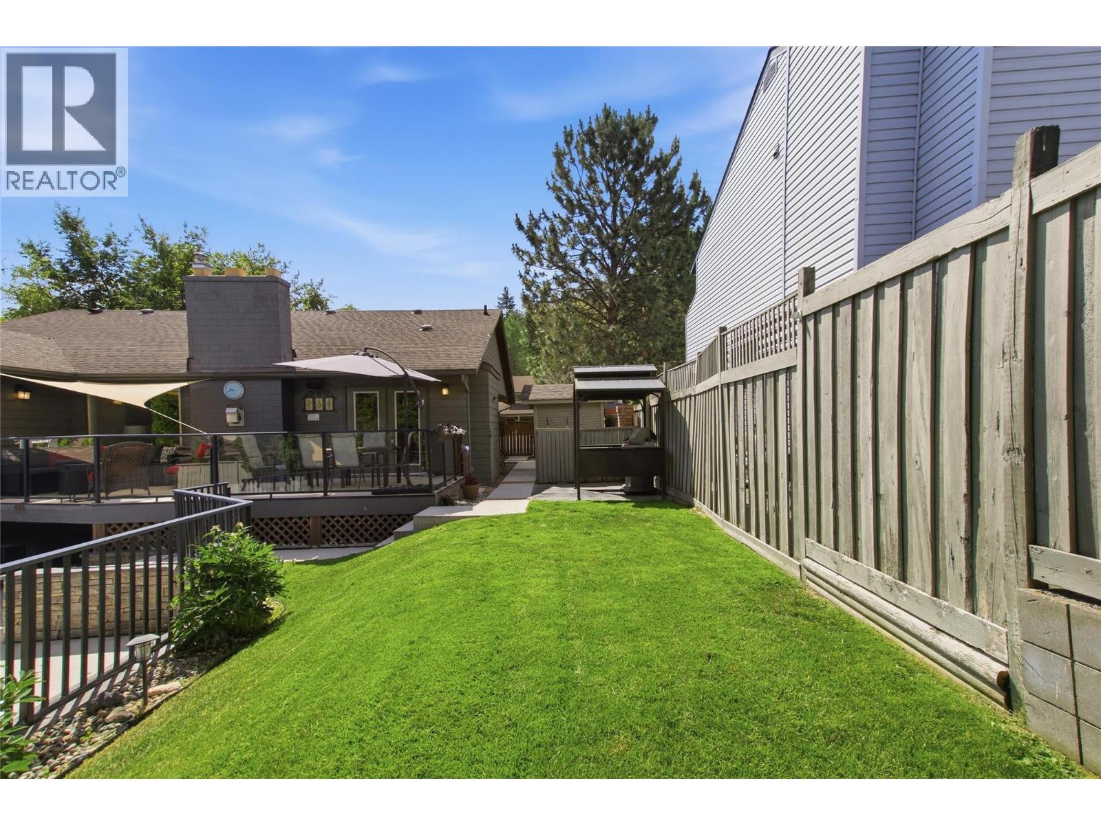 1914 SEDGEWICK Drive - Image 7